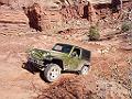 Moab 09 060